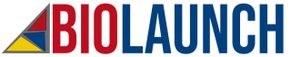 BioLaunch icon