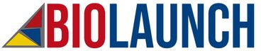 BioLaunch icon