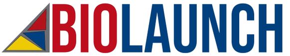 BioLaunch icon