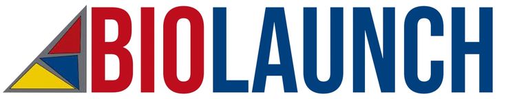 BioLaunch icon