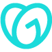 BioLink icon