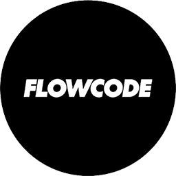 Flowpage icon