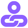 Linkr icon