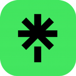 Linktree icon