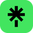 Linktree icon