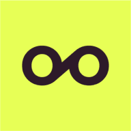 Metricool SmartLinks icon