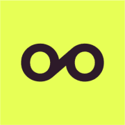 Metricool SmartLinks icon