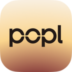 Popl icon