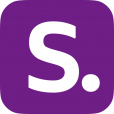 Shorby icon