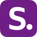 Shorby icon