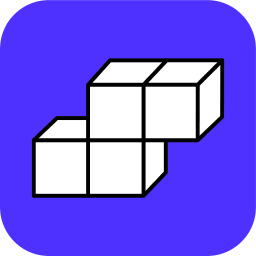 Sked Linkin.bio icon