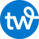 Tailwind Smart.bio icon
