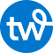 Tailwind Smart.bio icon