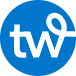Tailwind Smart.bio icon