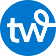 Tailwind Smart.bio icon