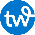 Tailwind Smart.bio icon