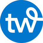 Tailwind Smart.bio icon