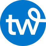 Tailwind Smart.bio icon