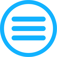 Taplink icon