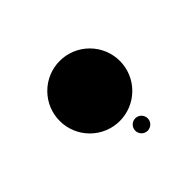 Unfold Bio Sites icon